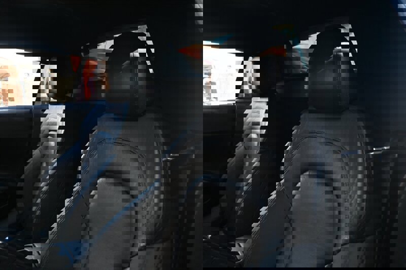 Used 2008 Audi R8 V8 image 15