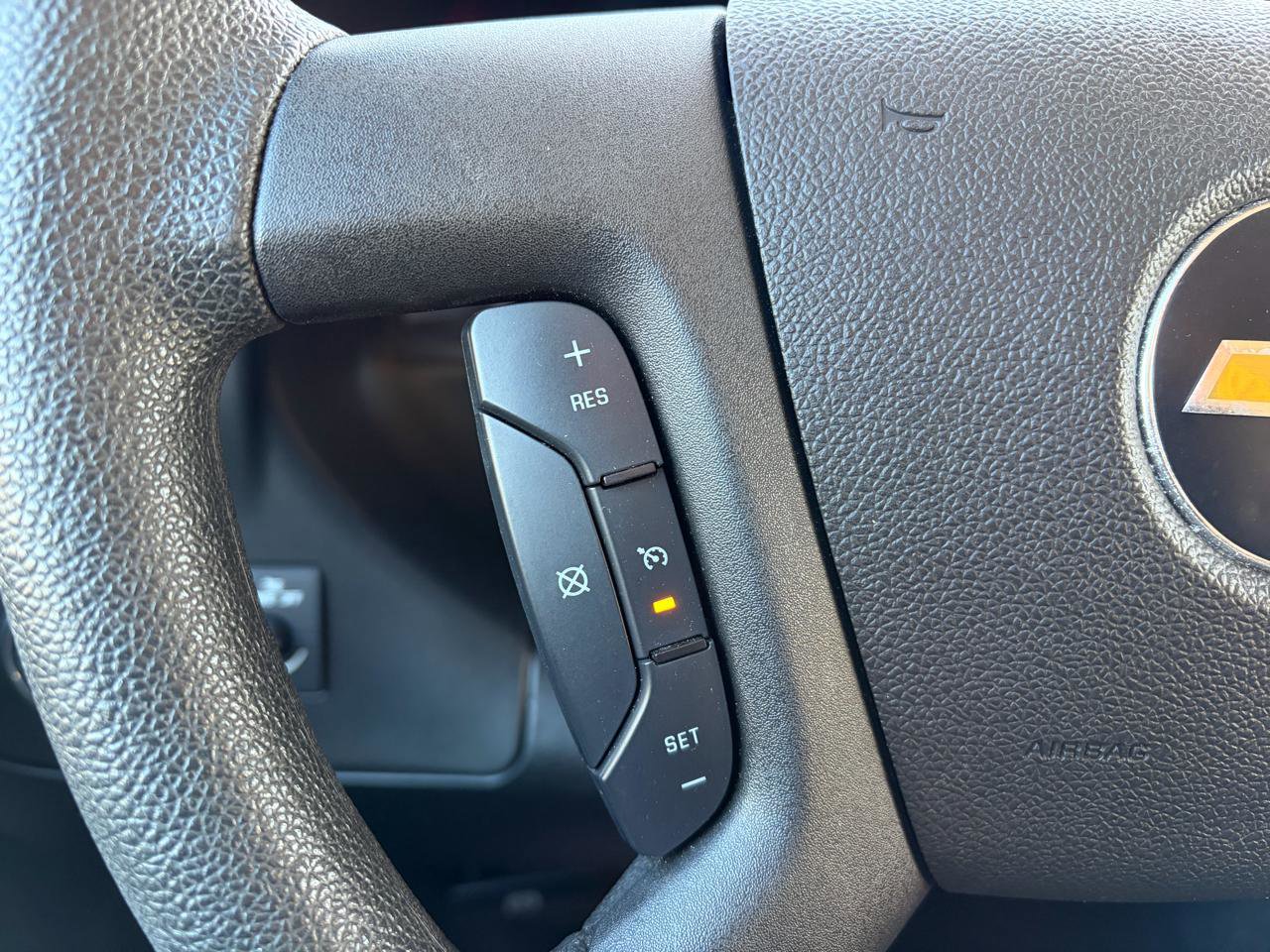 Used 2021 Chevrolet Express 3500 LT w/ LT Preferred Equipment Group image 37