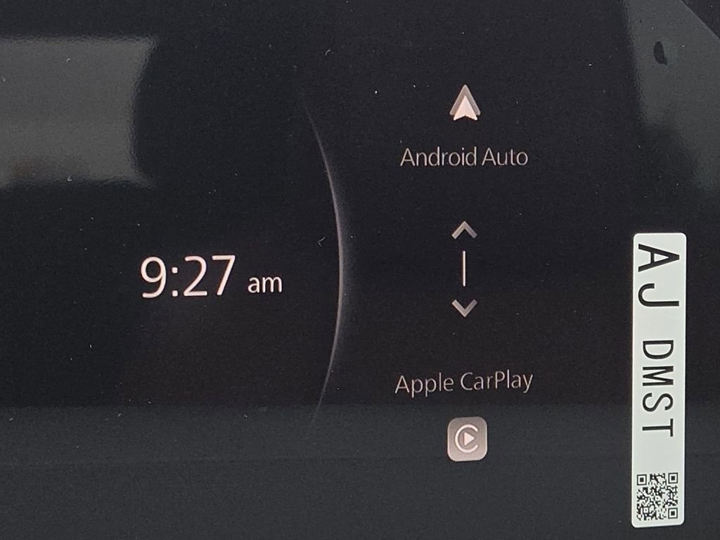 New 2026 MAZDA CX-30 AWD 2.5 S image 6