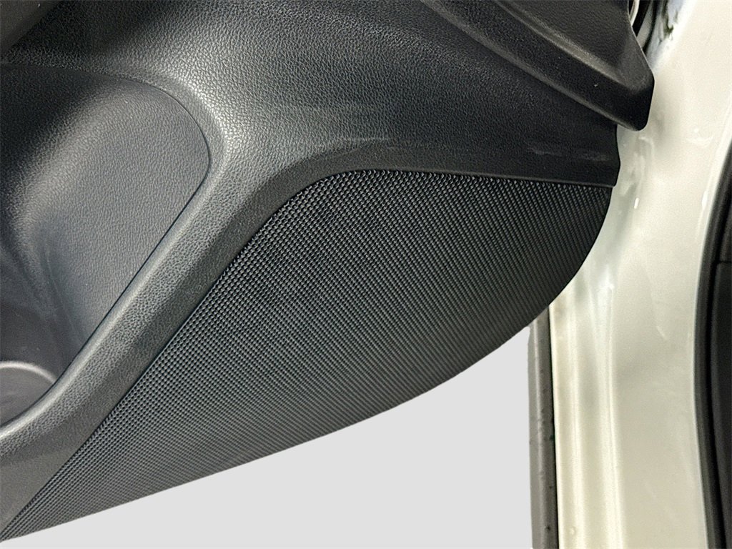 New 2026 Subaru Crosstrek 2.5i Premium image 16