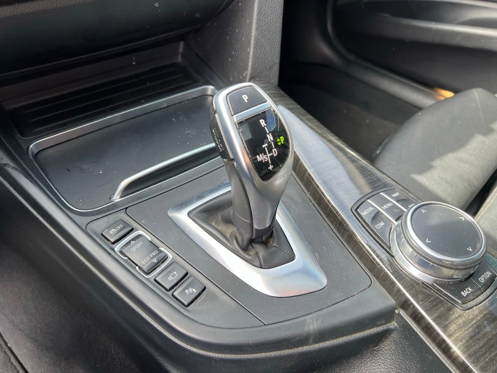 Used 2017 BMW 340i Sedan image 17