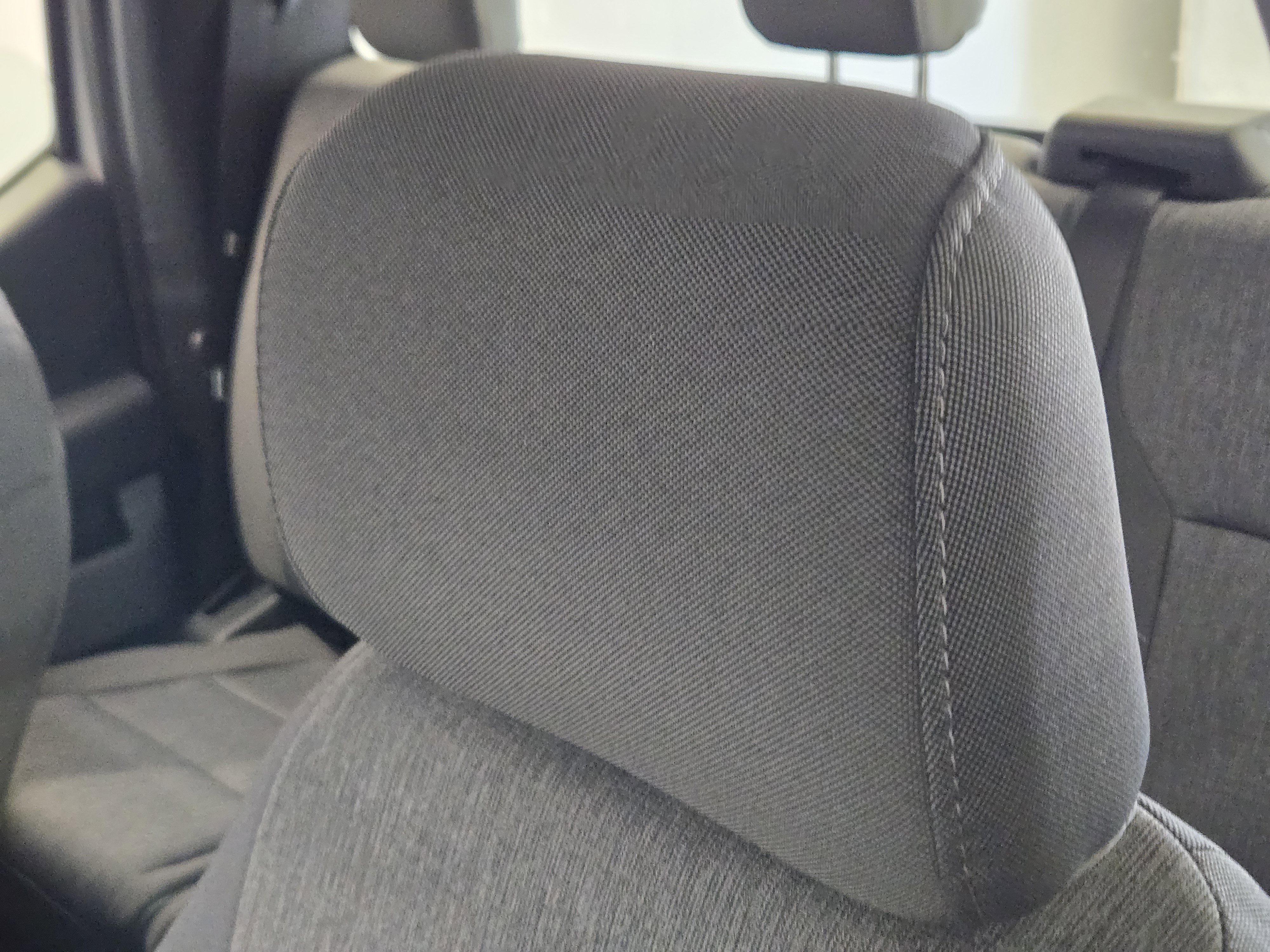 Used 2024 Ford F550 4x4 SuperCab Super Duty image 13