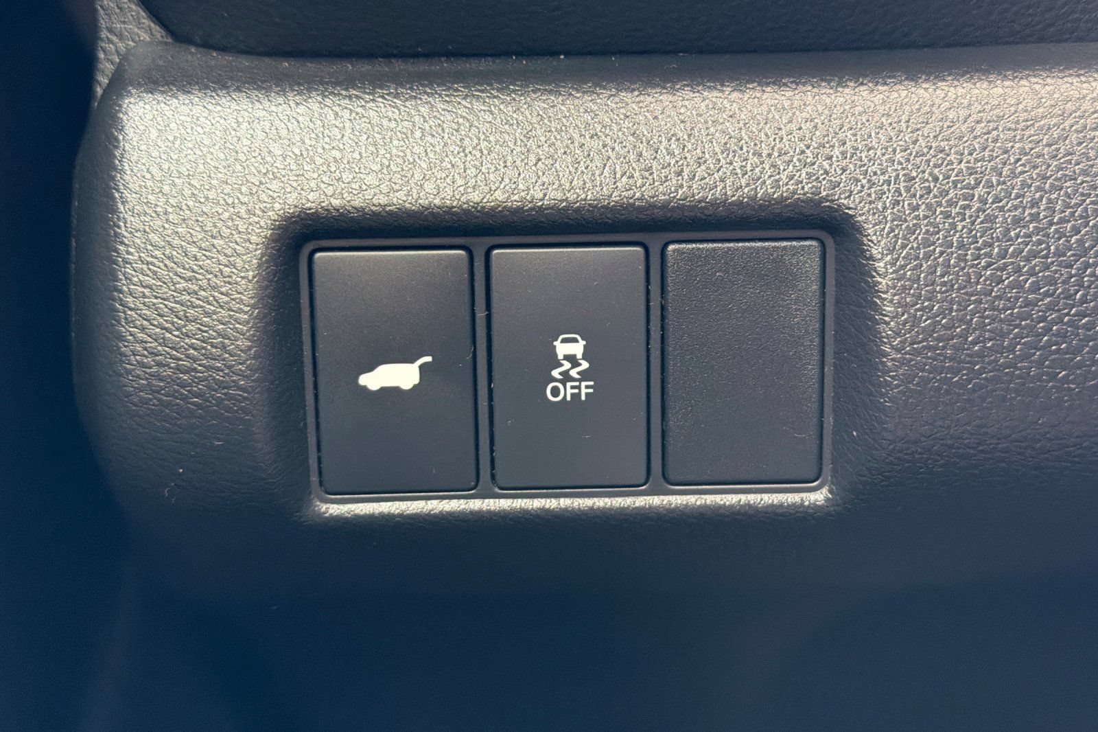 Used 2024 Honda Pilot EX-L image 34