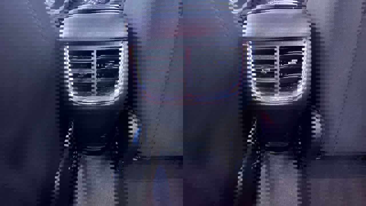 Used 2024 Chevrolet Malibu LT image 36