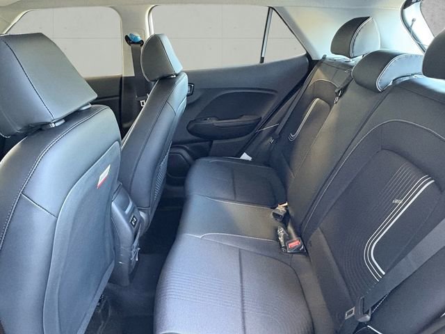 New 2026 Hyundai Venue SEL image 6