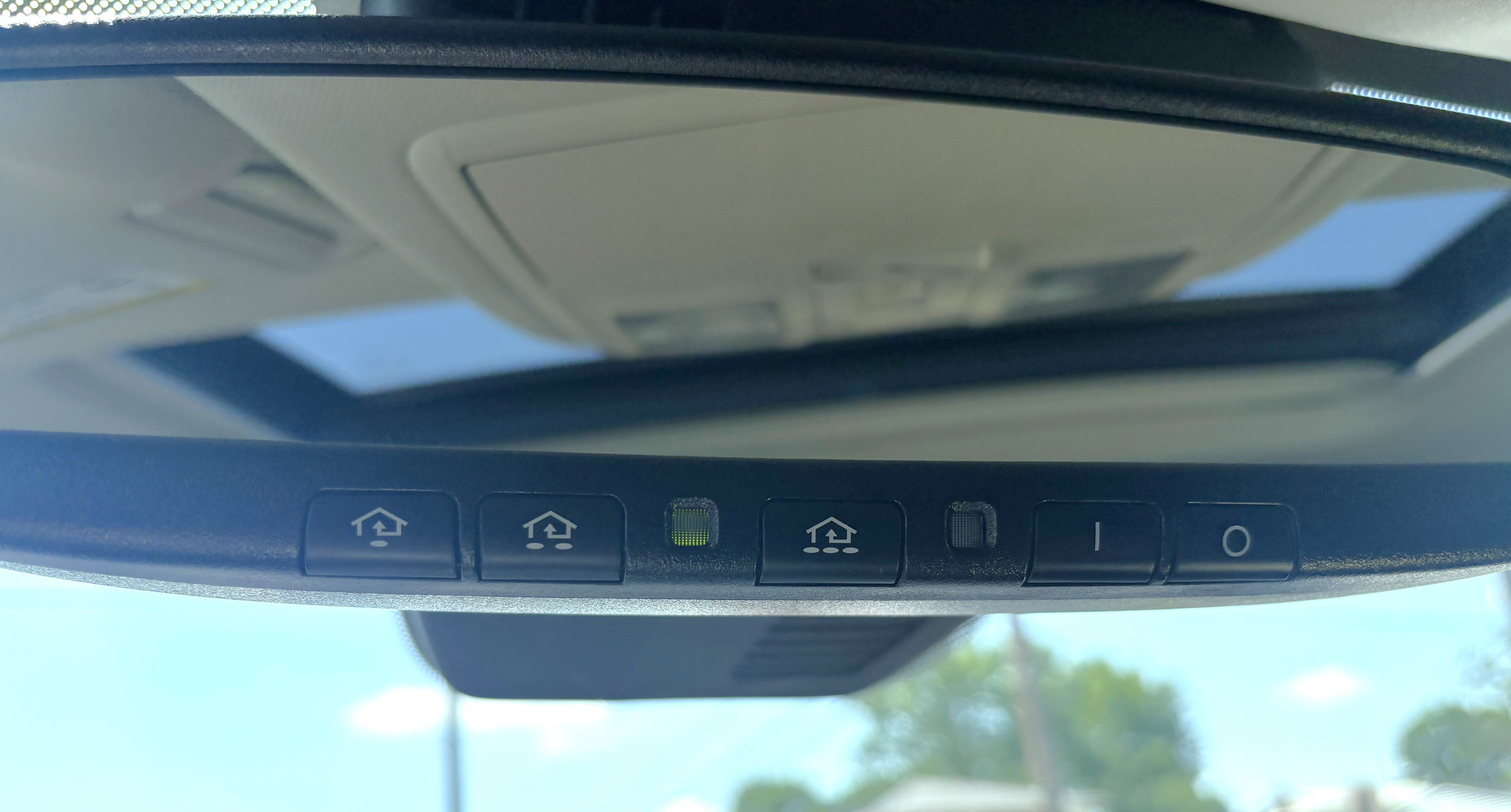 Used 2018 MAZDA CX-5 Grand Touring image 32