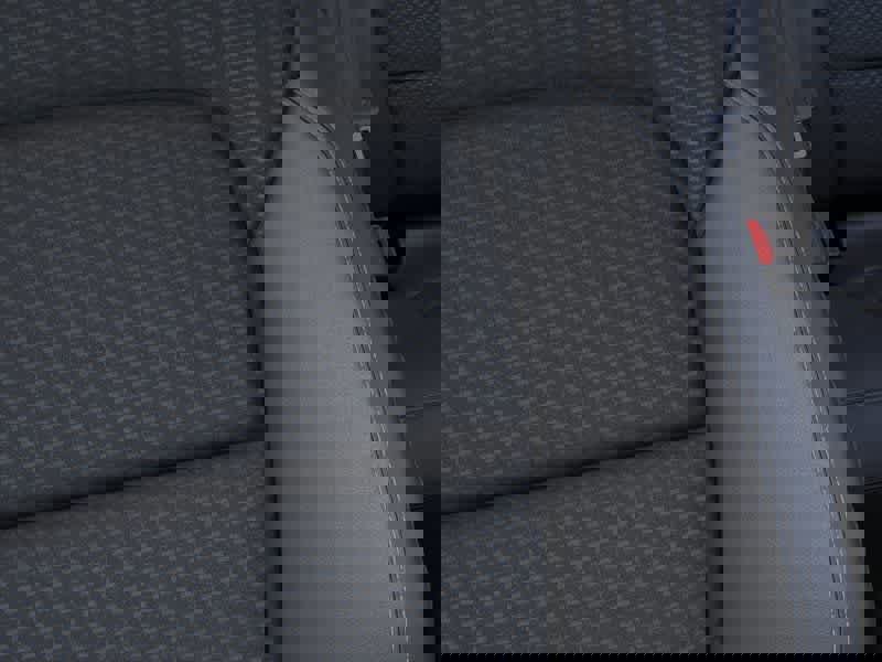 New 2025 Ford Escape SE image 16