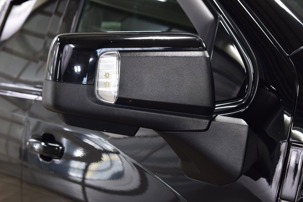 Used 2023 GMC Sierra 1500 AT4 w/ AT4 Premium Package image 22