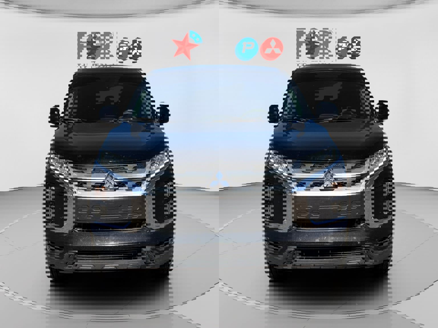 Used 2020 Mitsubishi Outlander Sport ES image 16