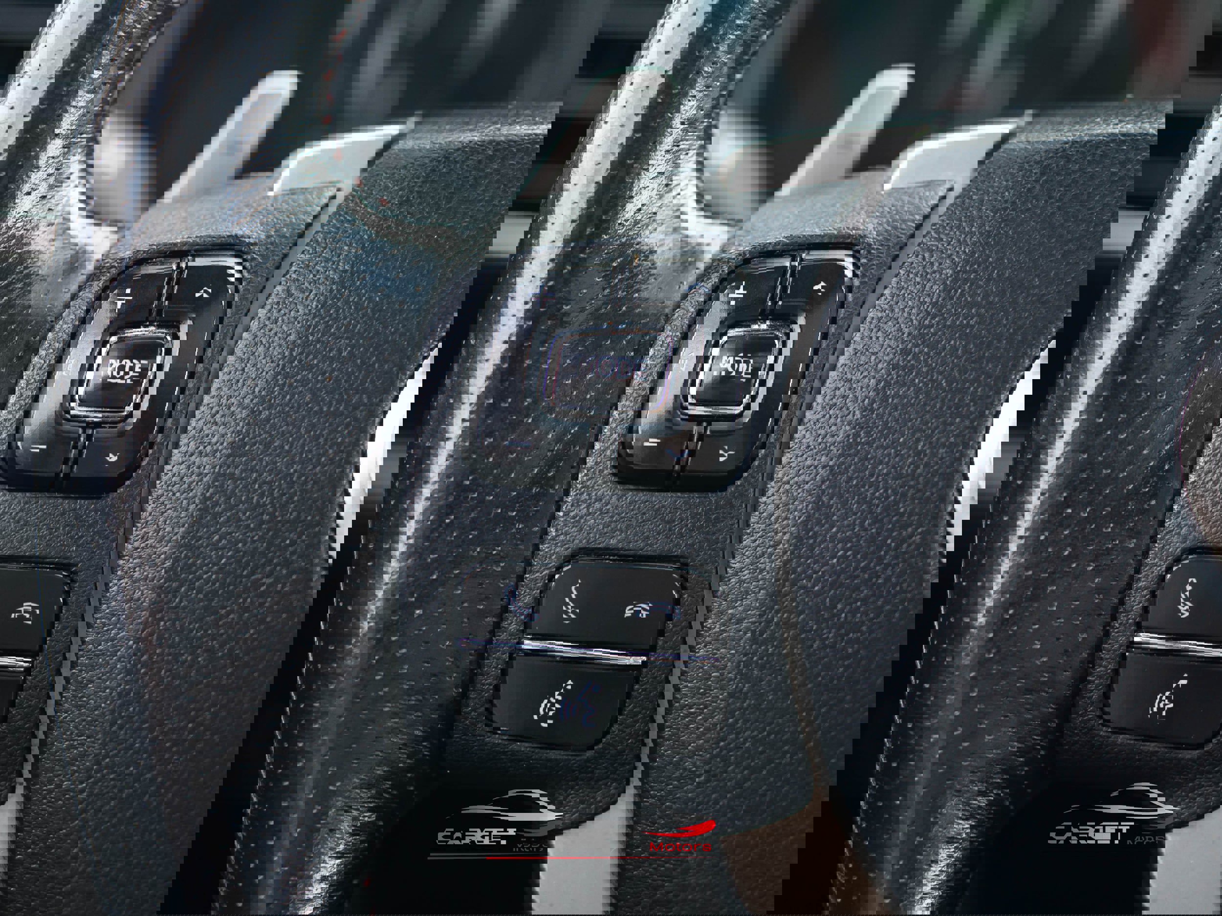 Used 2019 Lexus IS 300 w/ Navigation Package image 20