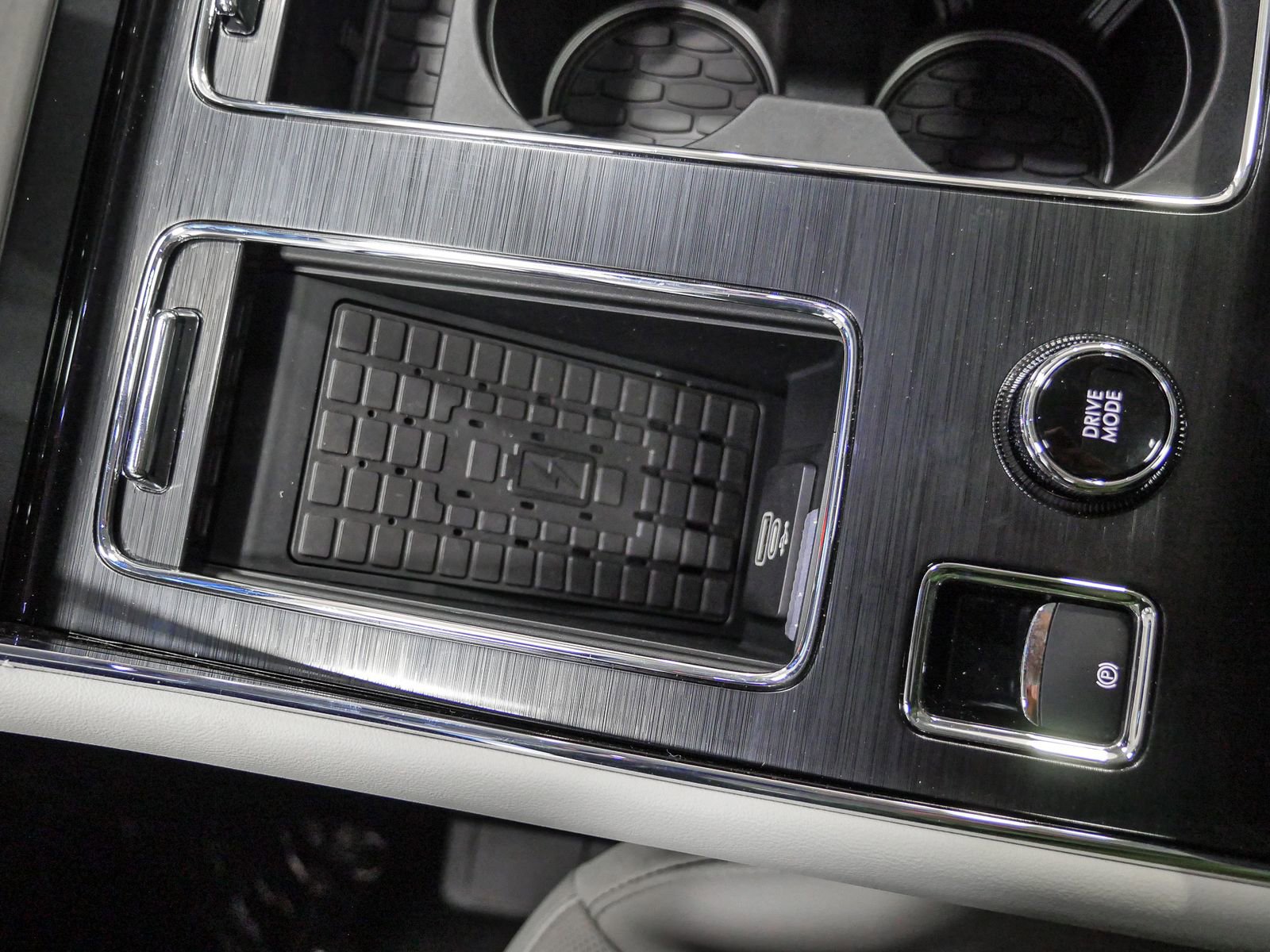 New 2025 Lincoln Aviator Reserve image 32