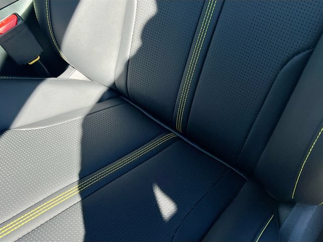 New 2026 Kia K5 GT FWD image 20