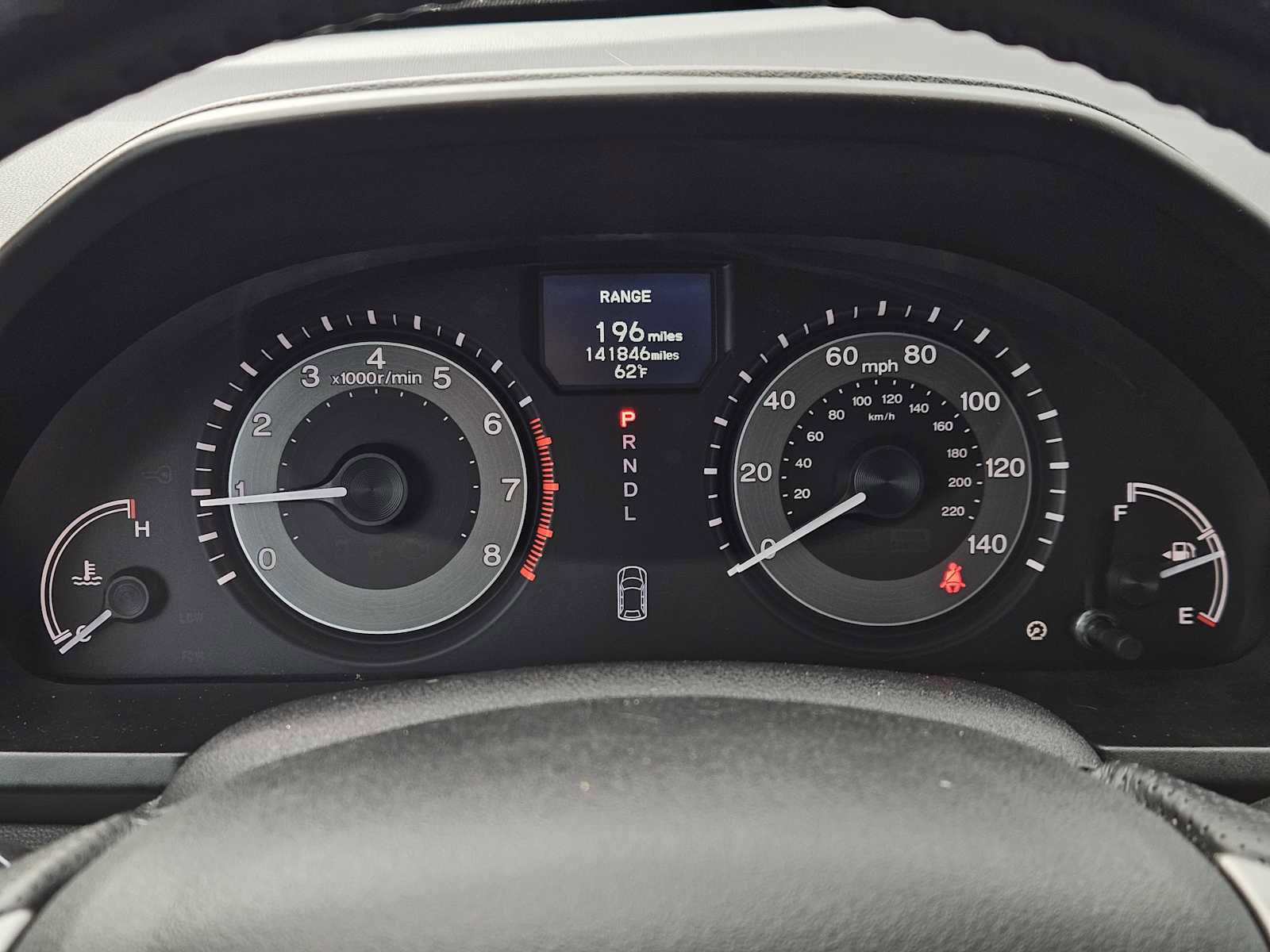 Used 2016 Honda Odyssey Touring image 16