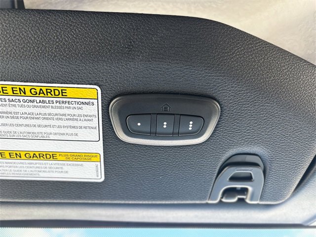 Used 2022 Jeep Gladiator Overland image 34