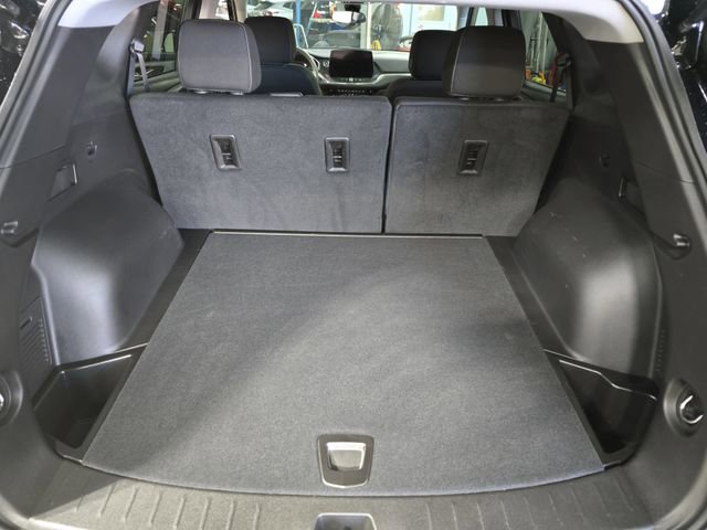 New 2025 Chevrolet Blazer LT w/ Redline Edition image 15