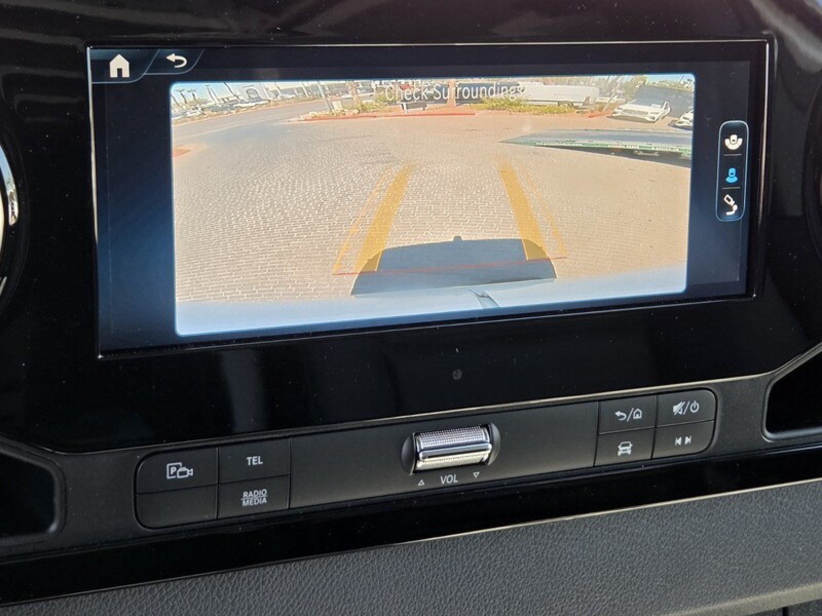 New 2026 Mercedes-Benz Sprinter 3500 image 30