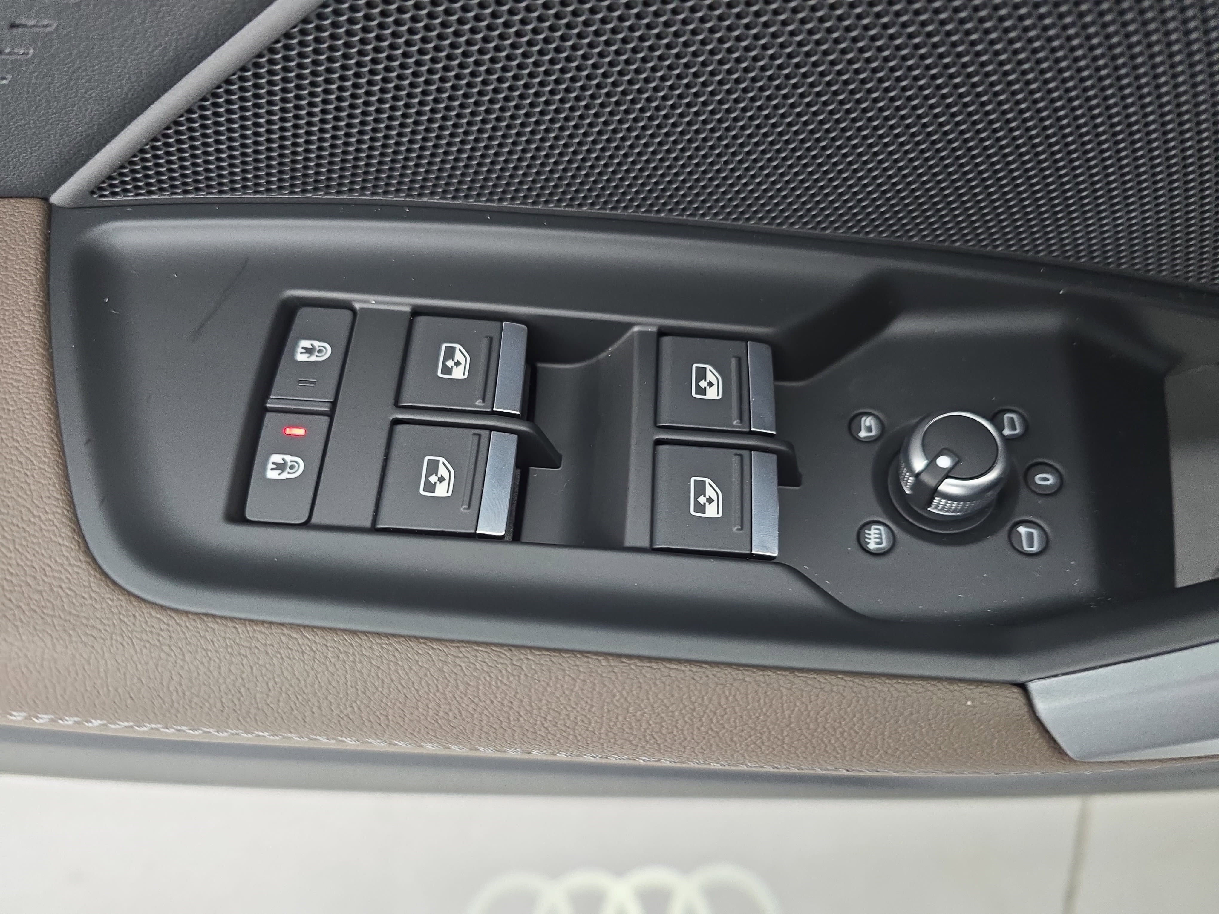 New 2026 Audi A3 2.0T Premium Plus image 25