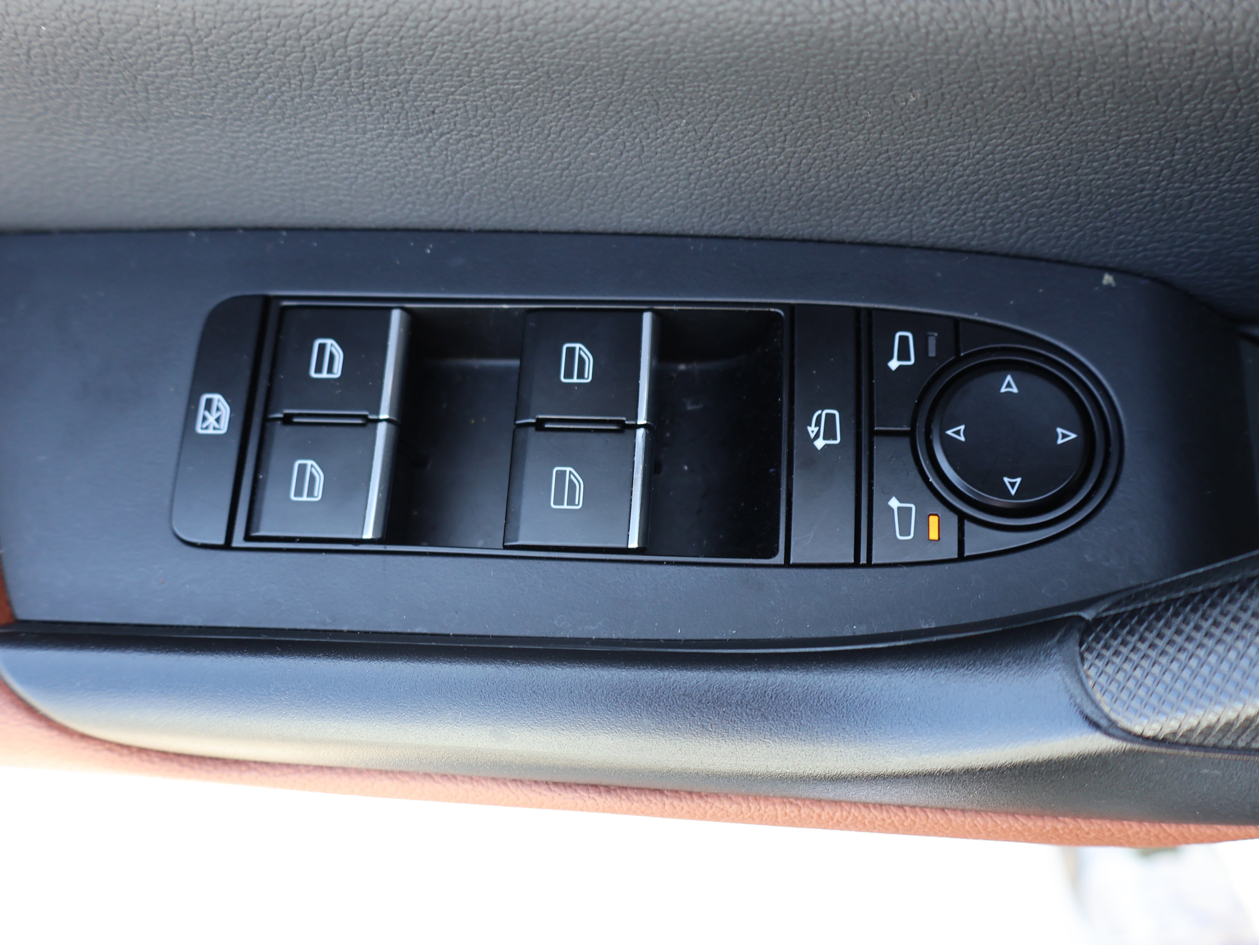 Used 2024 MAZDA CX-50 2.5 Turbo w/ Weather Package image 36