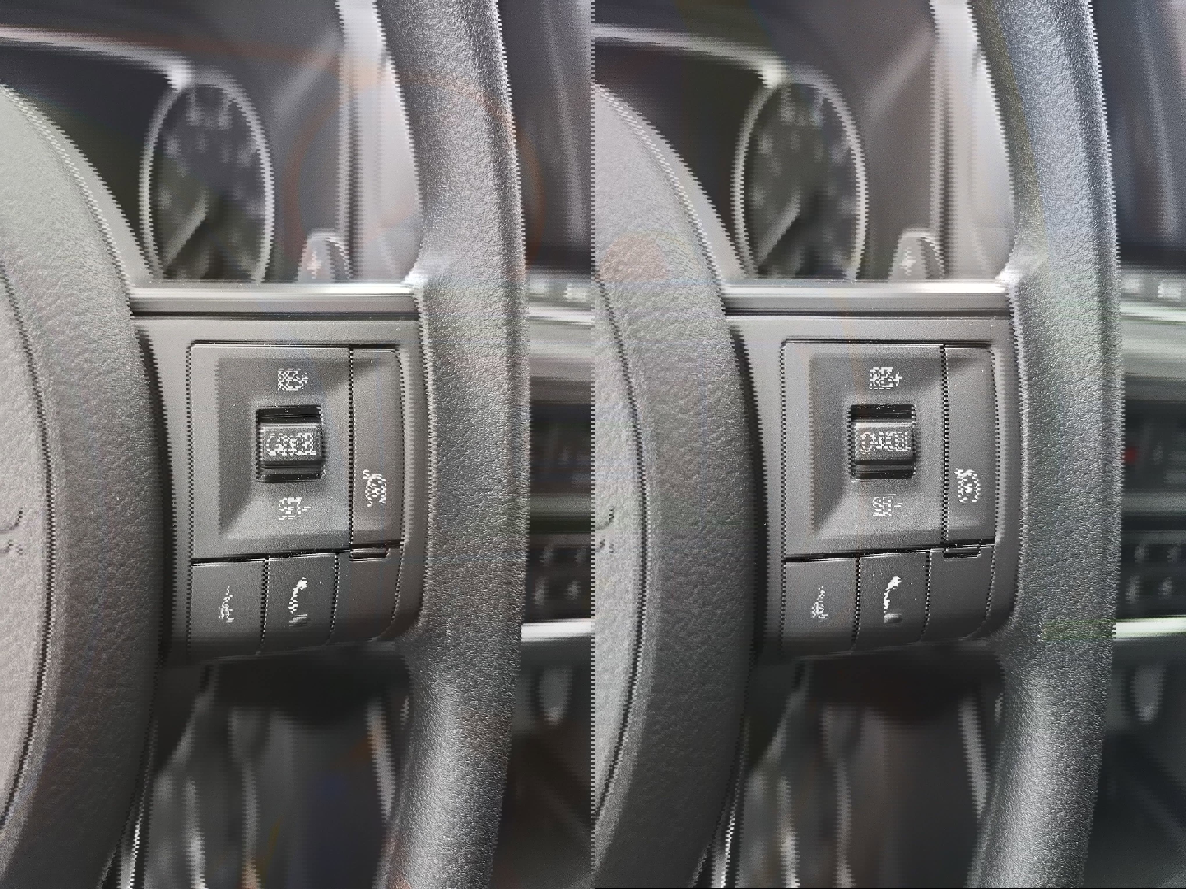 Certified 2023 Nissan Rogue S image 17