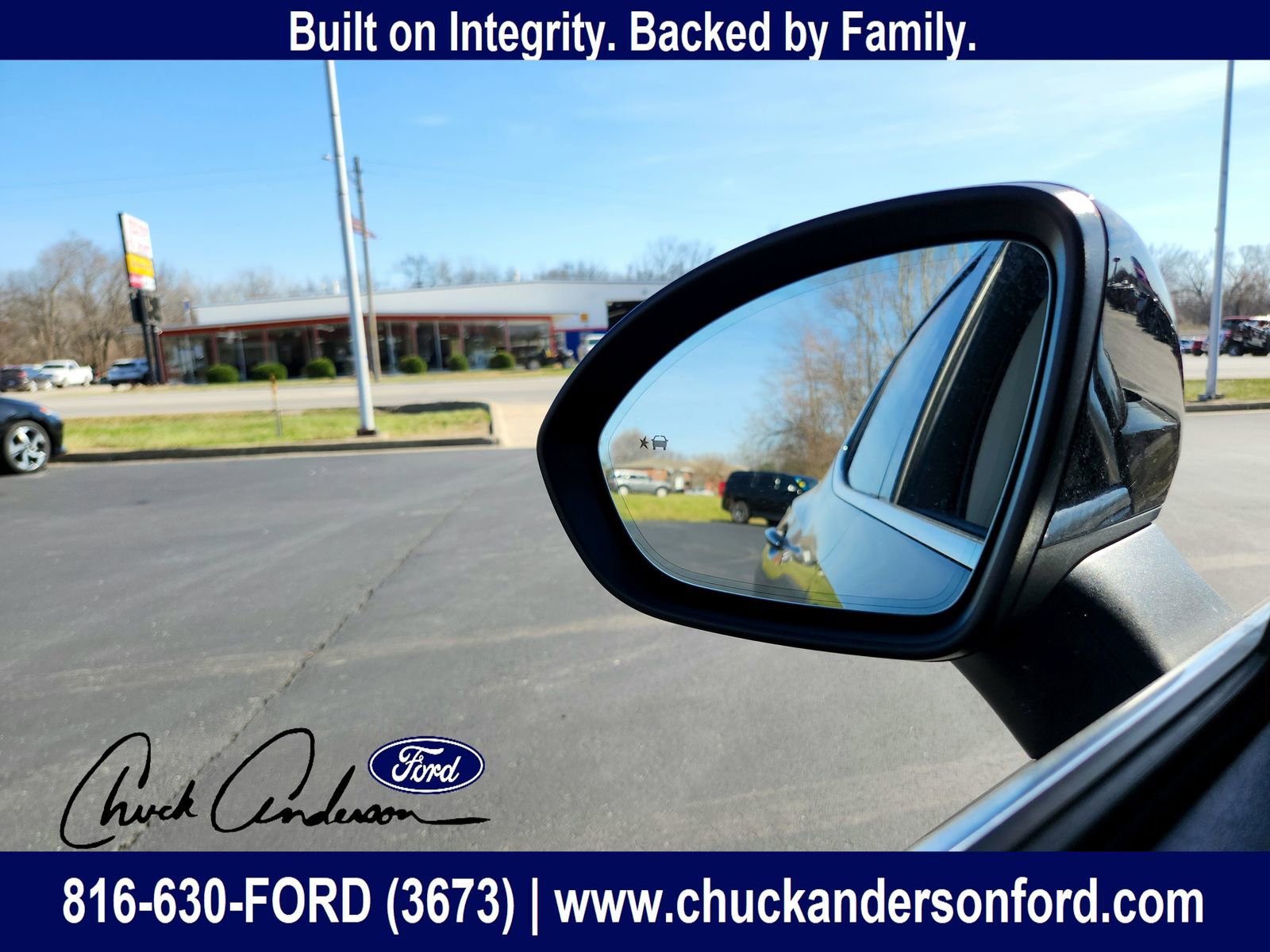 Used 2021 Buick Envision Preferred FWD image 13