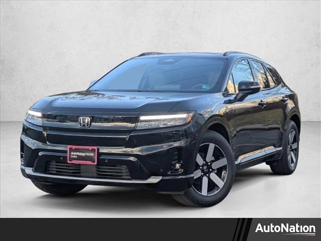 New 2026 Honda Prologue Touring image 1