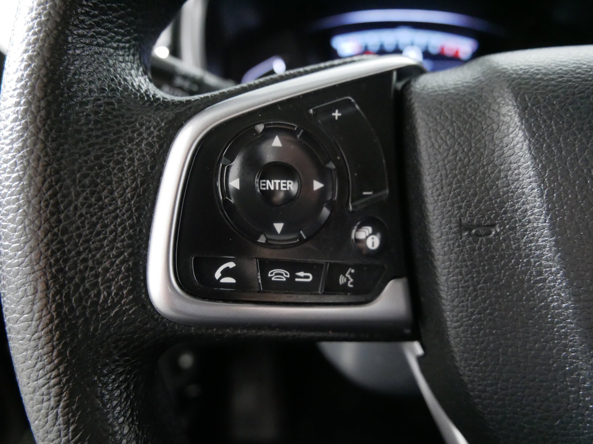 Used 2022 Honda CR-V EX image 27