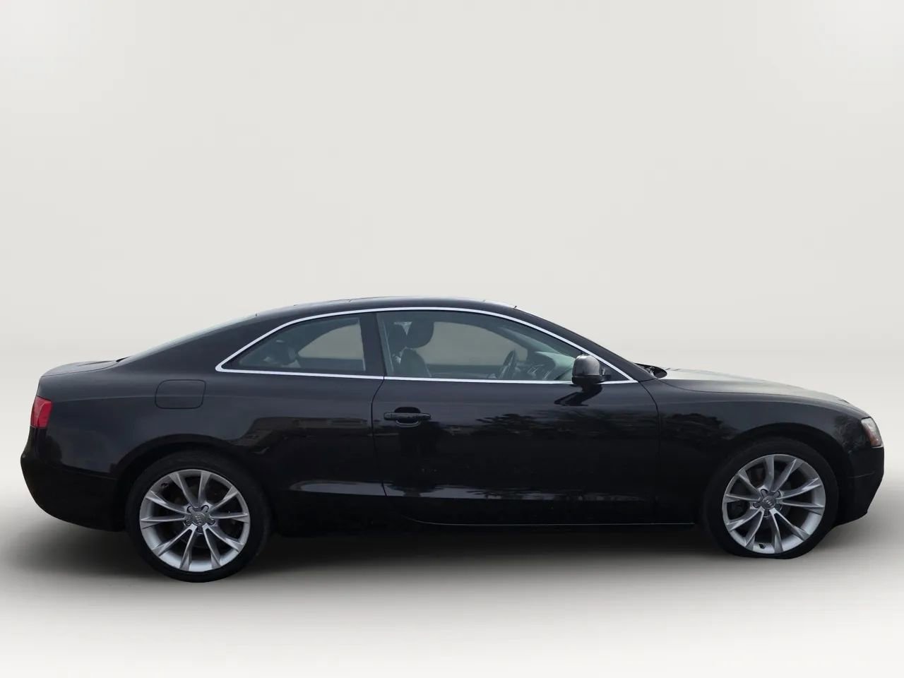 Used 2013 Audi A5 2.0T Premium Plus AWD/4WD image 7