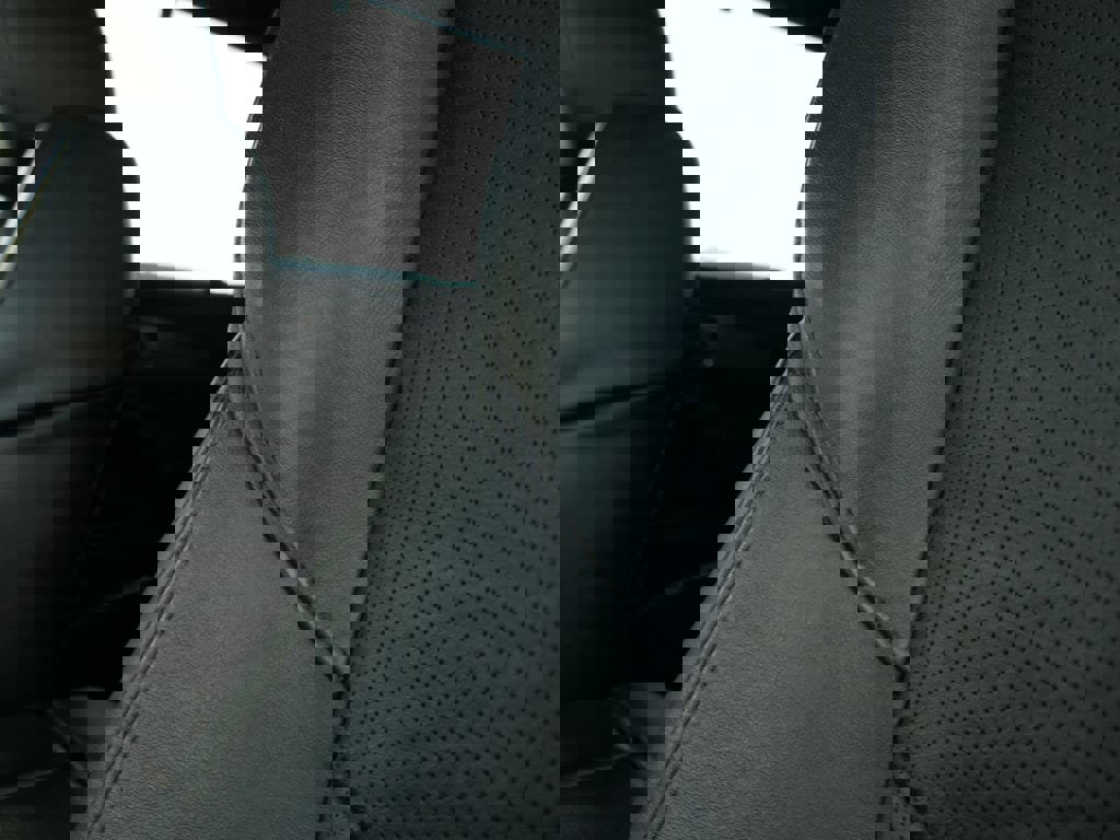 Used 2019 MAZDA CX-9 Grand Touring image 14