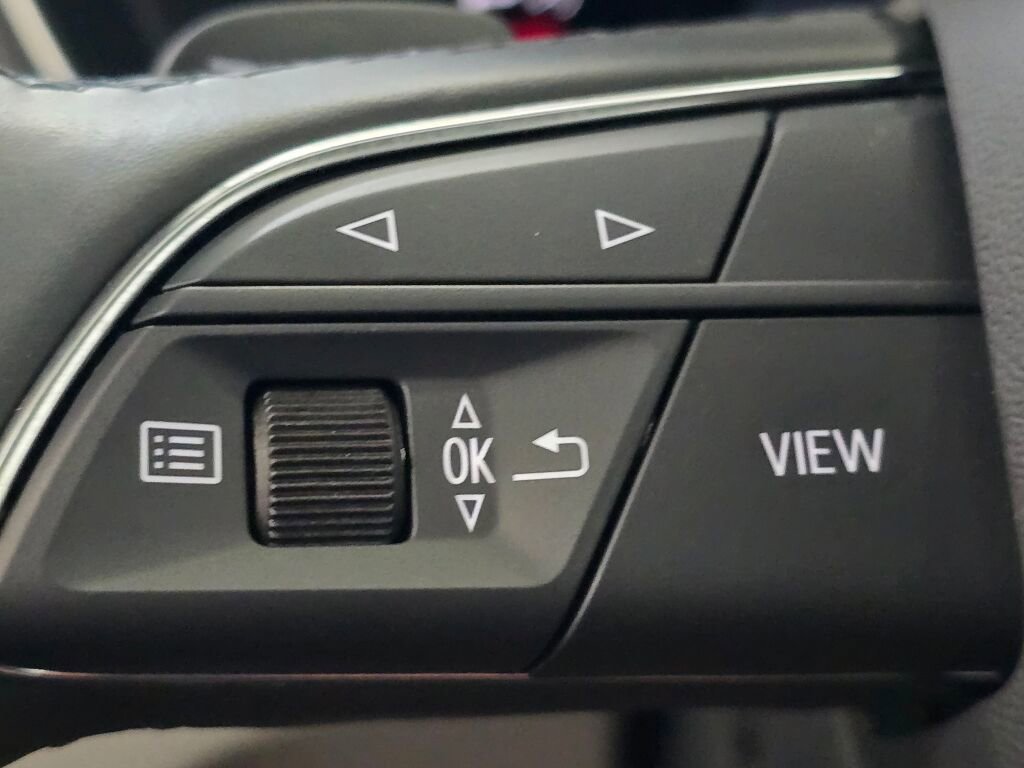 Certified 2025 Audi Q5 2.0T Premium Plus w/ Premium Plus Package image 44