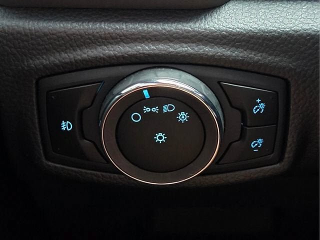 Used 2023 Ford Ranger XLT w/ Equipment Group 302A High AWD/4WD image 30