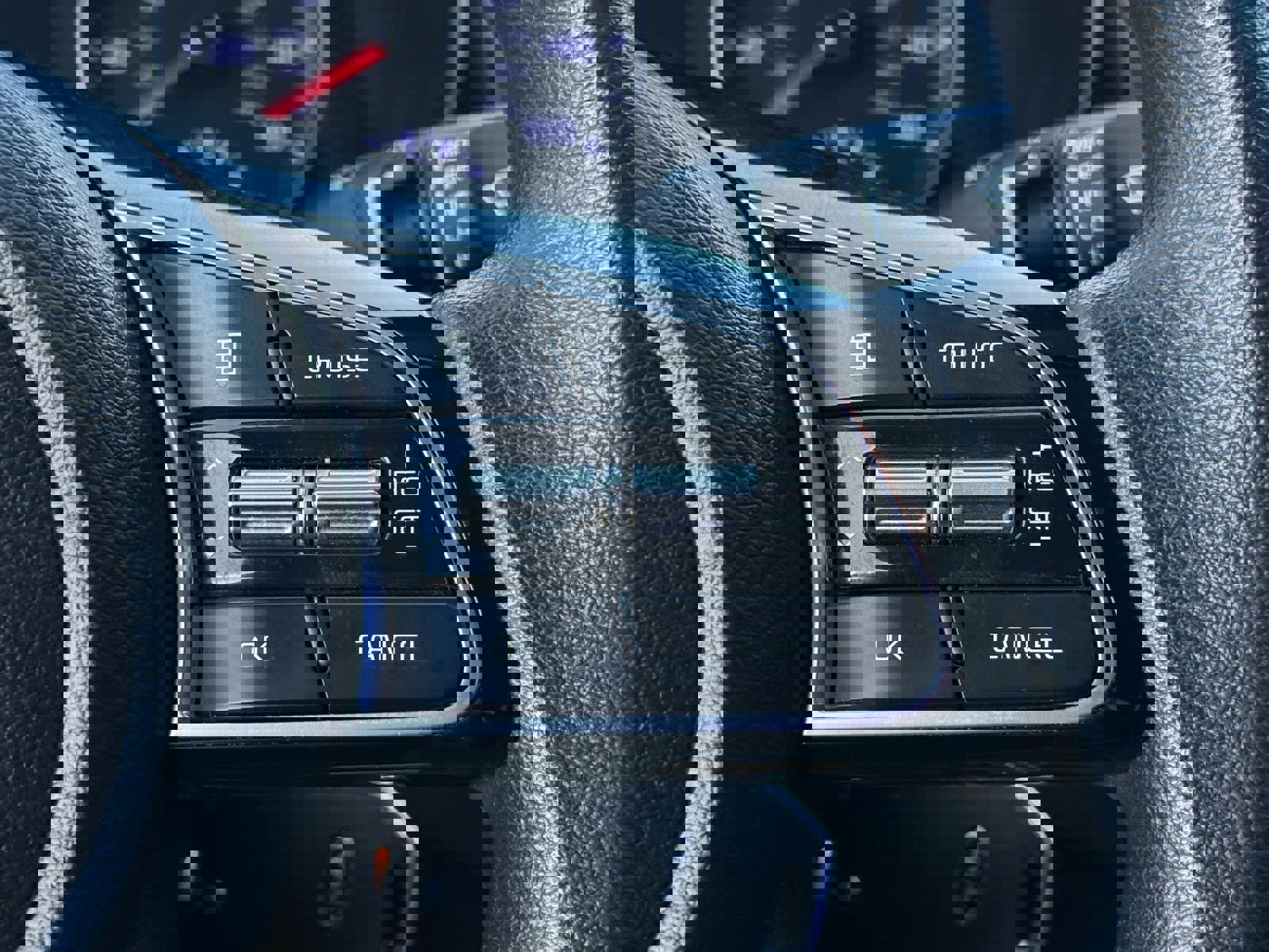 Used 2019 Kia Forte Sedan image 19