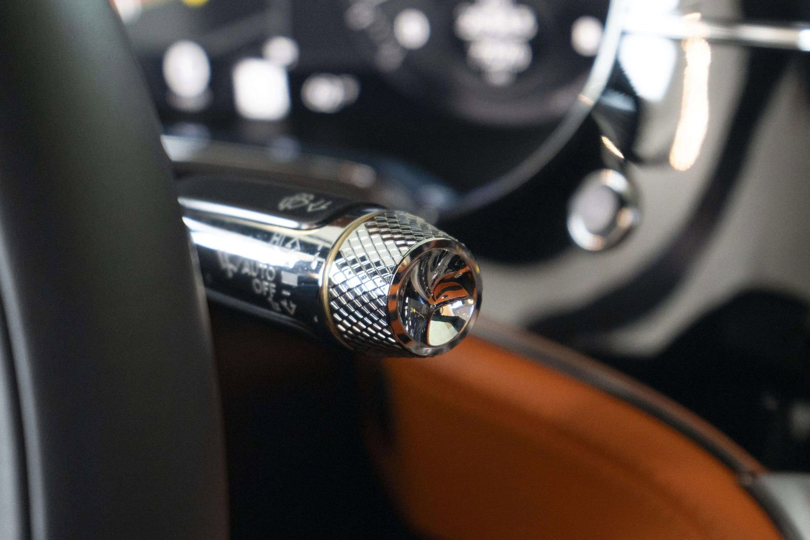 Used 2023 Bentley Continental GT Speed AWD/4WD image 35