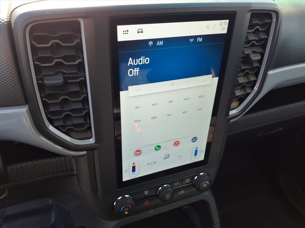 Used 2024 Ford Ranger XL image 31