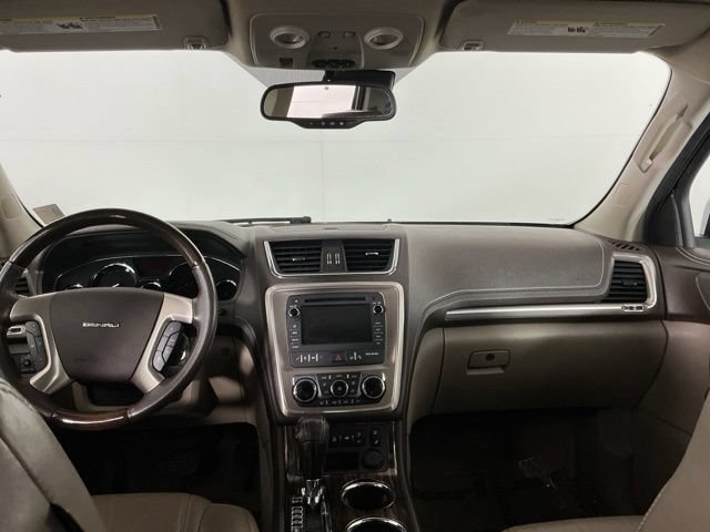 Used 2014 GMC Acadia Denali AWD/4WD image 23