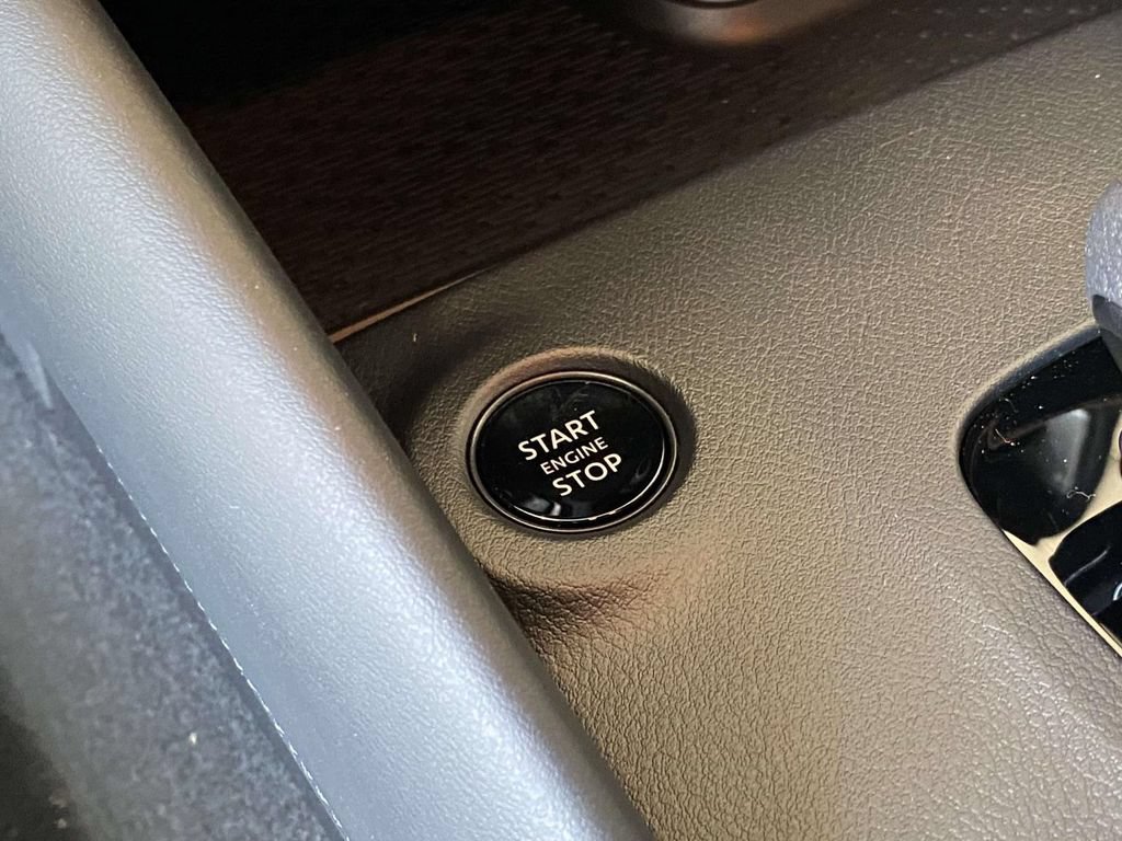 New 2026 Nissan Z Performance w/ Floor Mat Package RWD image 18