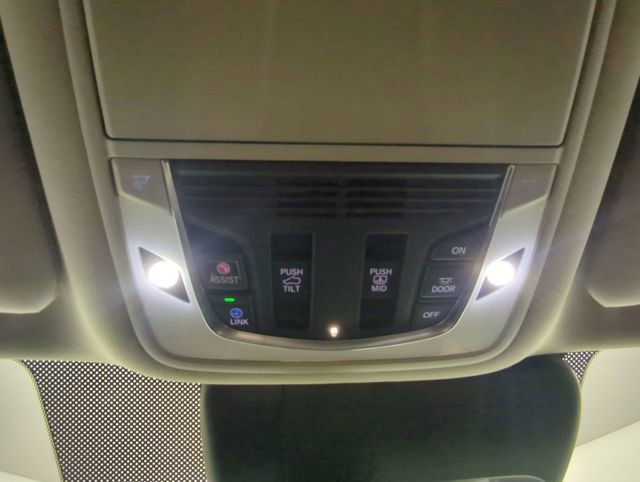 Used 2022 Acura RDX AWD w/ Advance Package image 25