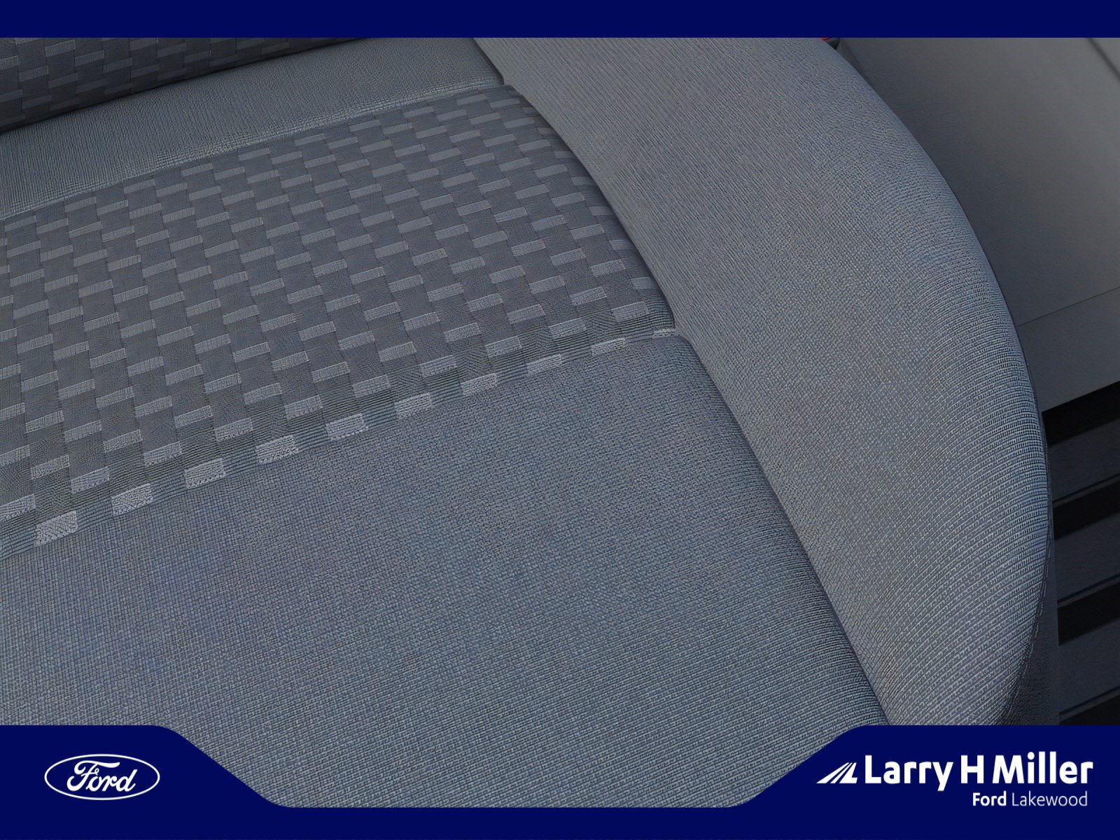 New 2026 Ford Transit 250 148 Medium Roof Extended AWD image 16