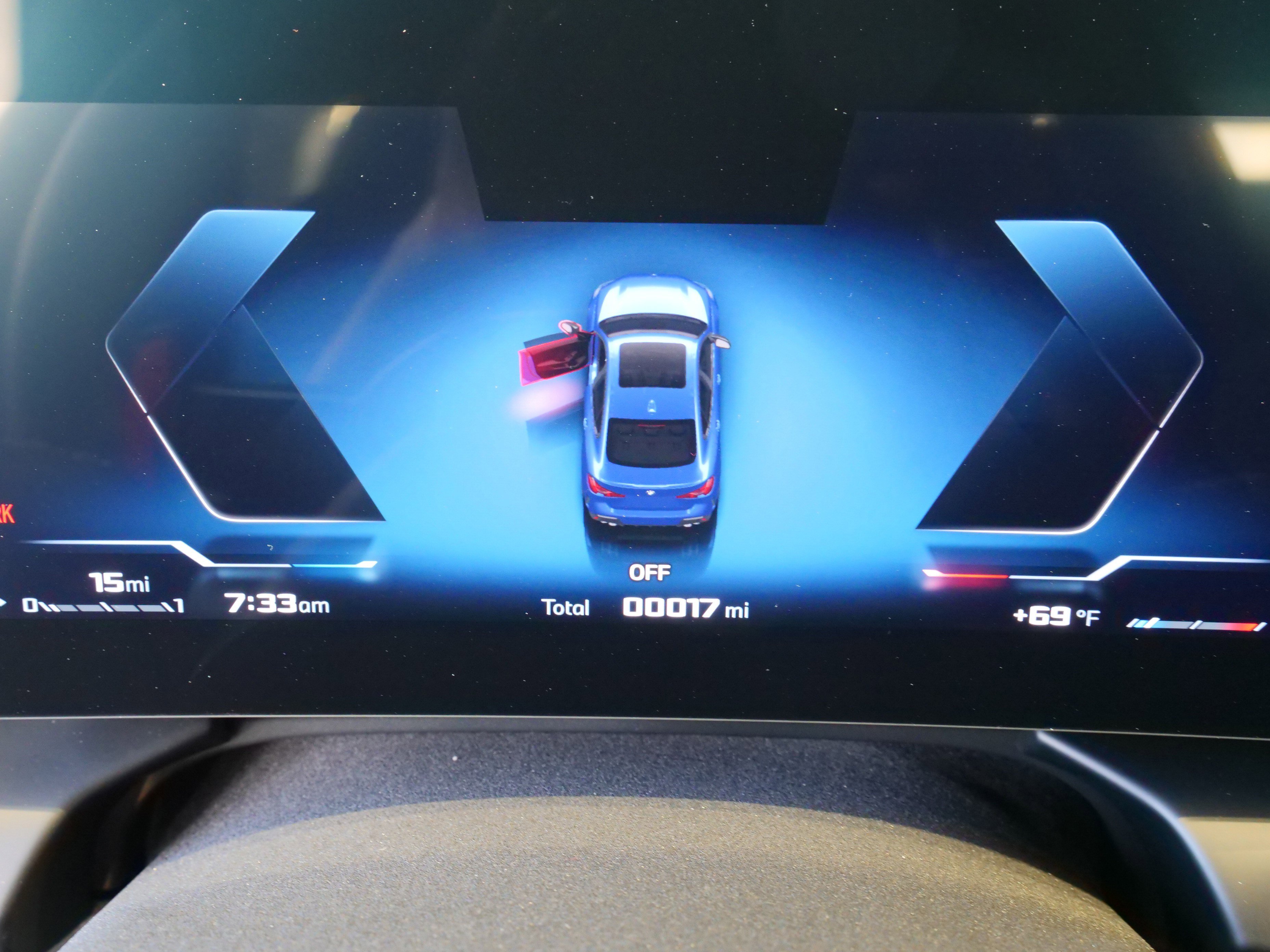 New 2026 BMW M235i xDrive w/ M Performance Package image 23