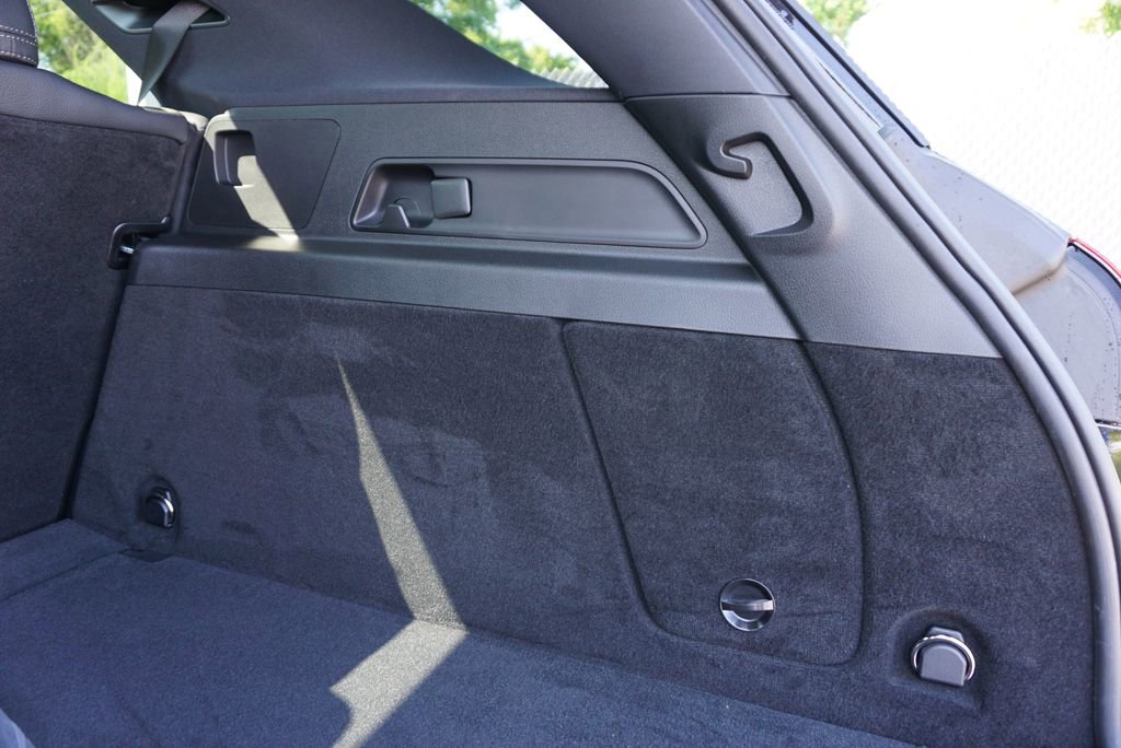 New 2026 Mercedes-Benz GLE 350 4MATIC image 75