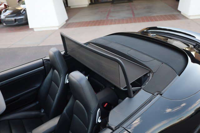 Used 2014 Porsche 911 Carrera S RWD image 43