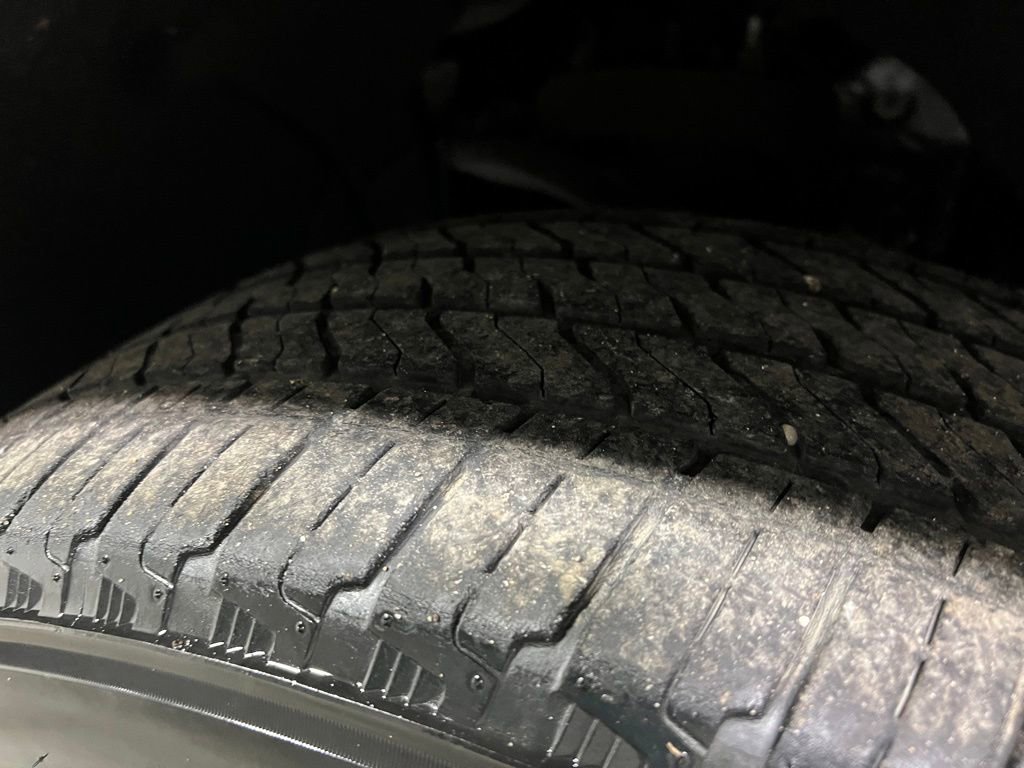 Used 2023 Chevrolet Silverado 1500 High Country image 44