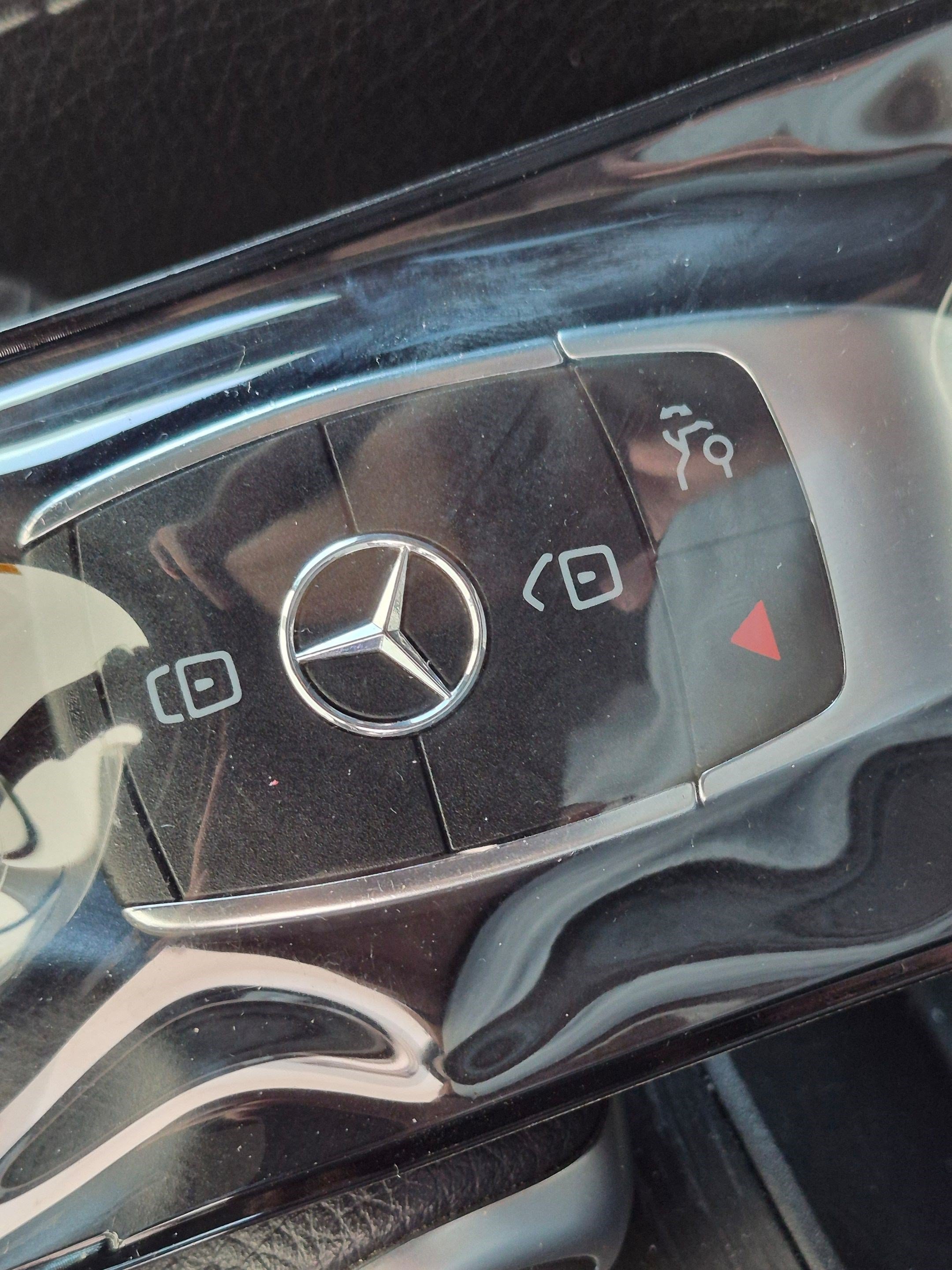 Certified 2022 Mercedes-Benz GLE 350 image 39
