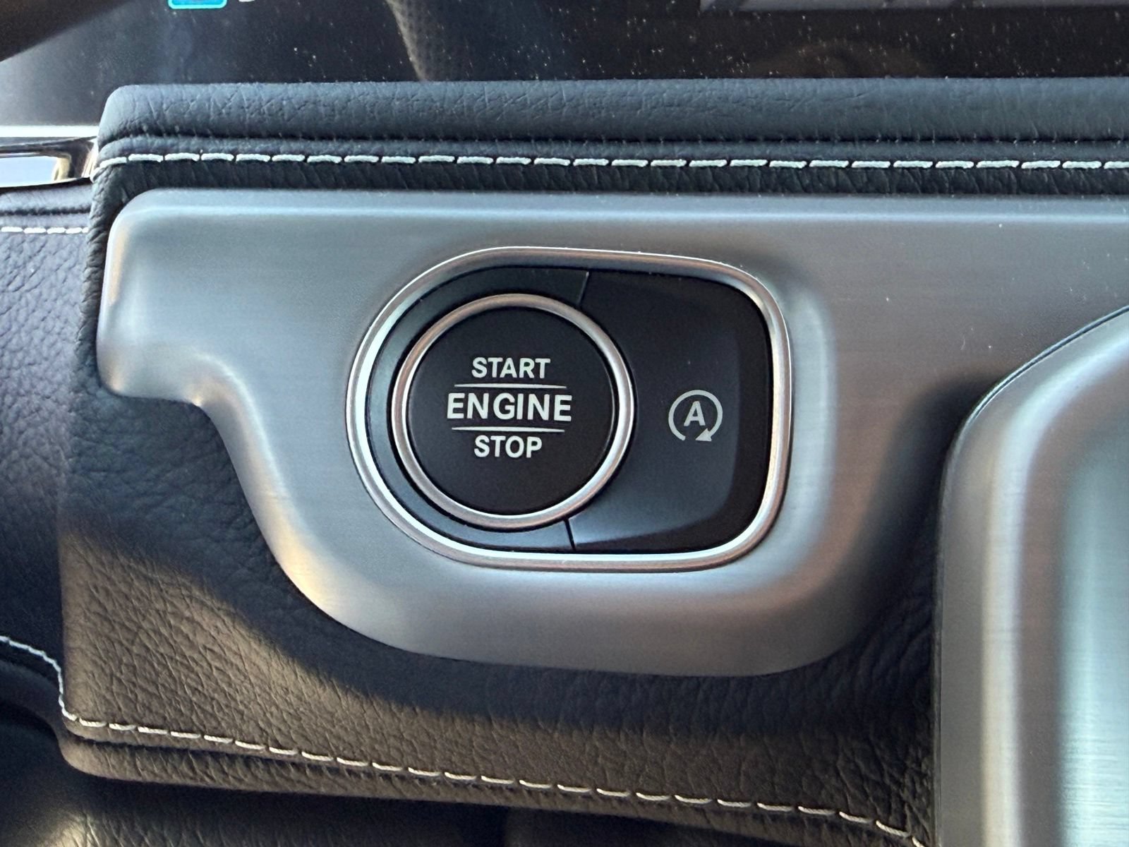 New 2026 Mercedes-Benz G 63 AMG 4MATIC image 26