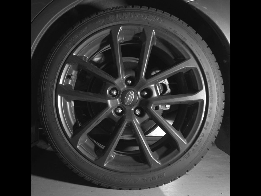 Used 2021 Subaru WRX Premium w/ Popular Package #3 (IZT) AWD/4WD image 14