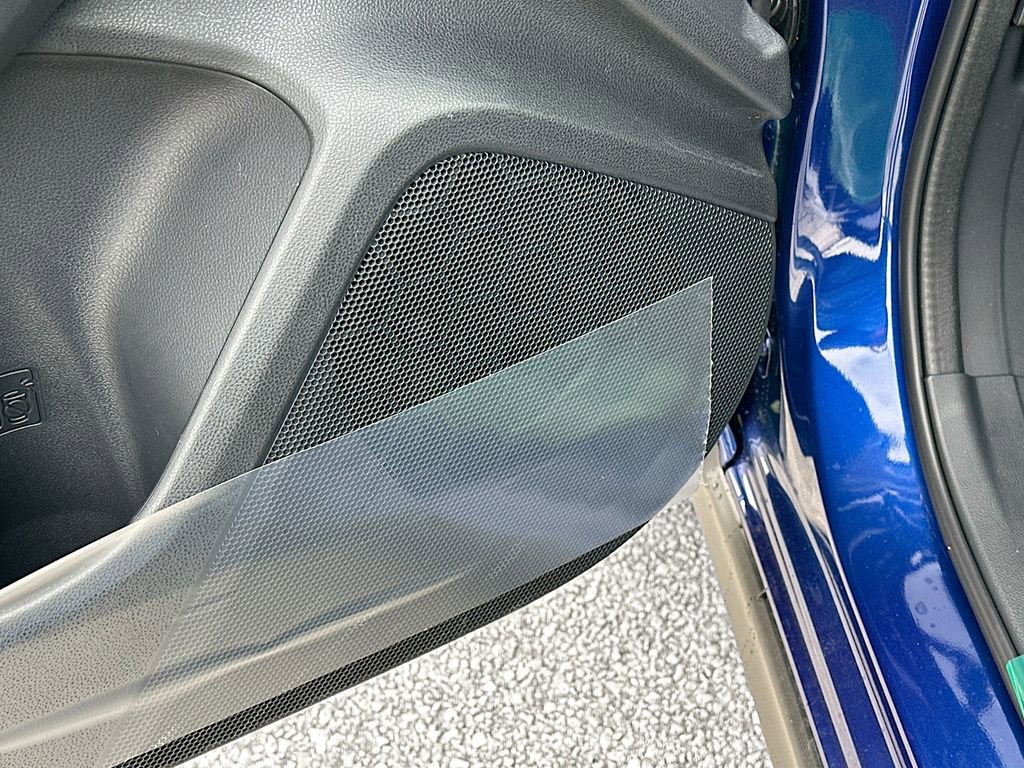 New 2026 Subaru Crosstrek 2.0i Premium image 24