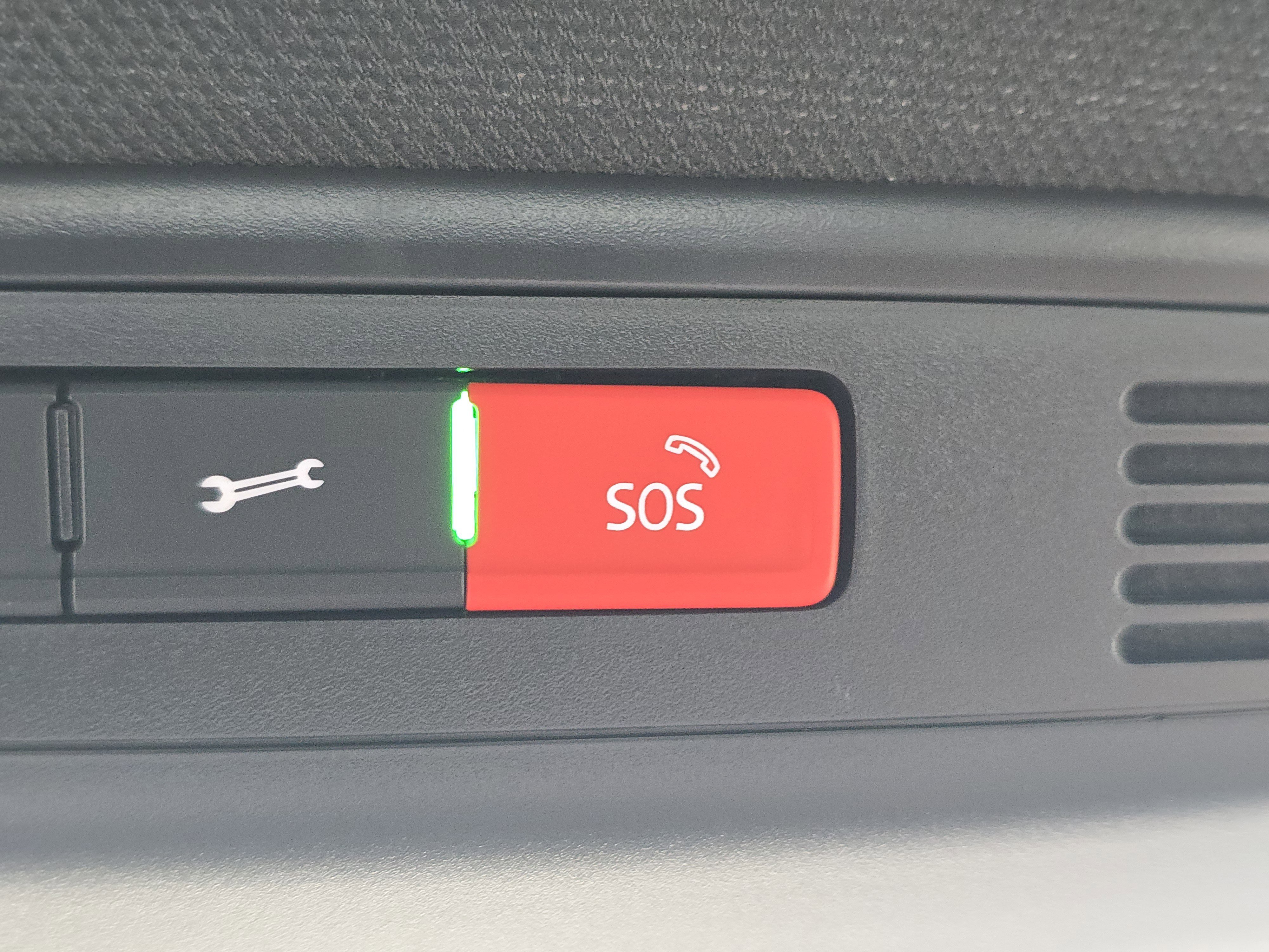 New 2026 Volkswagen Jetta Sport image 25