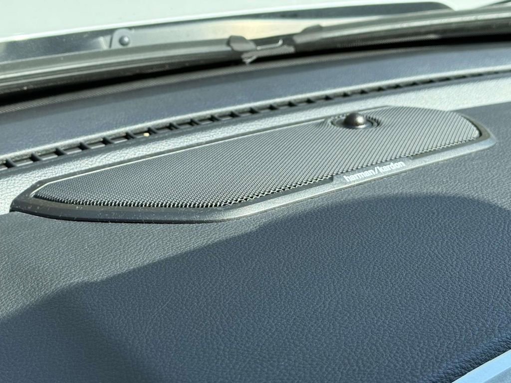 Used 2023 RAM 1500 Laramie image 29