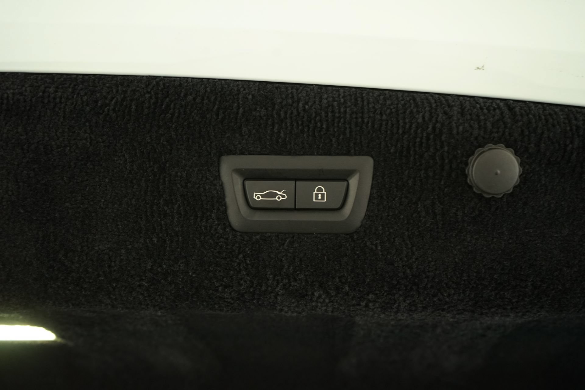 Used 2022 Rolls-Royce Ghost Extended Wheelbase AWD/4WD image 43