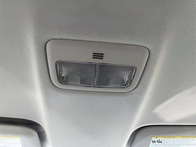 Used 2014 Scion xB FWD image 41