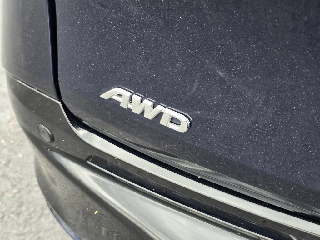 Used 2021 Toyota Sienna XSE w/ XSE Plus Package AWD/4WD image 13